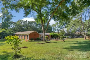 4107 Cahnnas Way, Waxhaw, NC 28173 - Photo 41