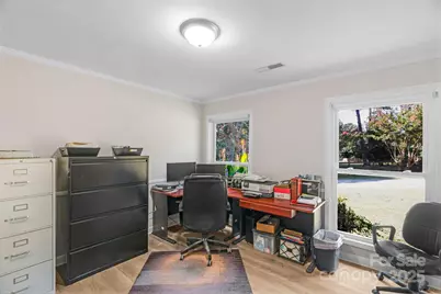 4107 Cahnnas Way, Waxhaw, NC 28173 - Photo 23