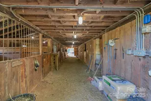 4107 Cahnnas Way, Waxhaw, NC 28173 - Photo 3