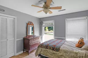 4107 Cahnnas Way, Waxhaw, NC 28173 - Photo 21