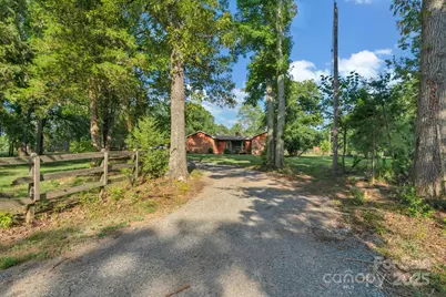 4107 Cahnnas Way, Waxhaw, NC 28173 - Photo 37