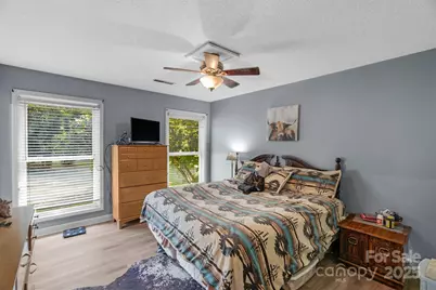 4107 Cahnnas Way, Waxhaw, NC 28173 - Photo 19