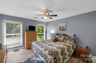 4107 Cahnnas Way, Waxhaw, NC 28173 - Photo 19