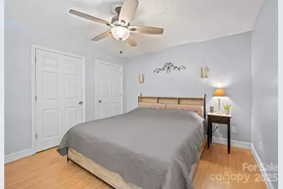 5476 Chestnut Drive, Hickory, NC 28602 - Photo 21