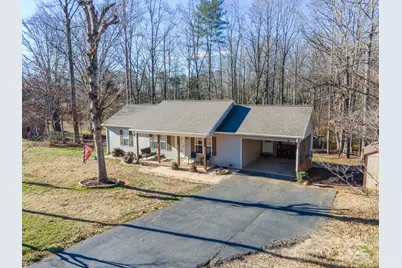 5476 Chestnut Drive, Hickory, NC 28602 - Photo 41