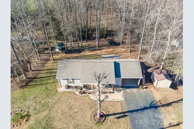 5476 Chestnut Drive, Hickory, NC 28602 - Photo 35