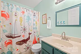 5476 Chestnut Dr, Hickory, NC 28602 - Photo 19