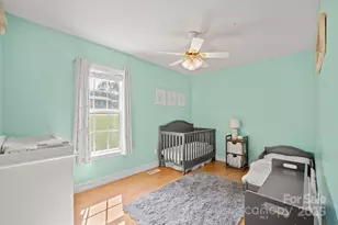 5476 Chestnut Dr, Hickory, NC 28602 - Photo 25