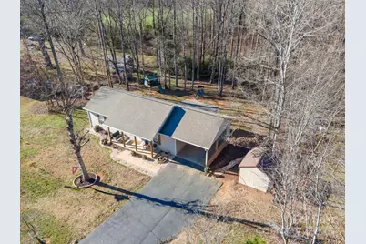 5476 Chestnut Drive, Hickory, NC 28602 - Photo 39