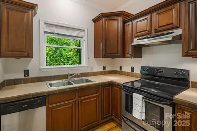 28 Back Stage Pass, Canton, NC 28716 - Photo 31