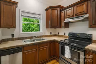 28 Back Stage Pass, Canton, NC 28716 - Photo 31