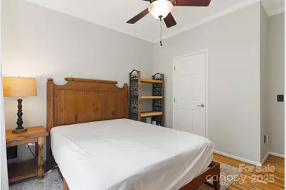 28 Back Stage Pass, Canton, NC 28716 - Photo 27