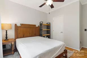 28 Back Stage Pass, Canton, NC 28716 - Photo 27