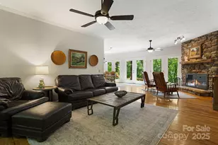 28 Back Stage Pass, Canton, NC 28716 - Photo 13