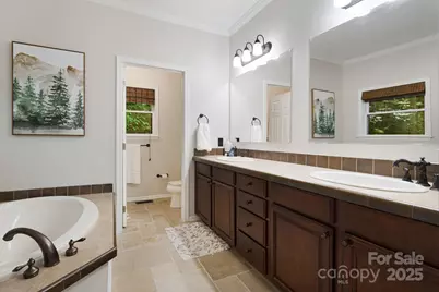 28 Back Stage Pass, Canton, NC 28716 - Photo 23