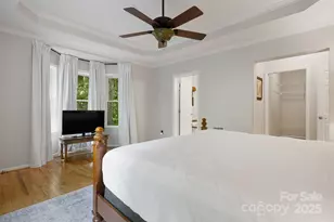 28 Back Stage Pass, Canton, NC 28716 - Photo 25