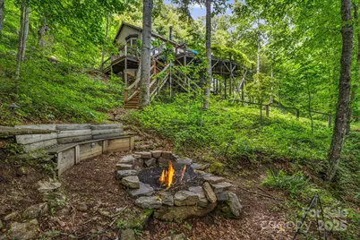 28 Back Stage Pass, Canton, NC 28716 - Photo 5