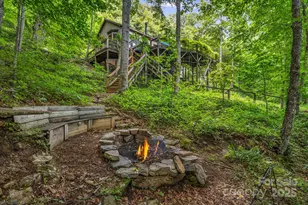 28 Back Stage Pass, Canton, NC 28716 - Photo 5