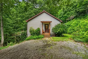 28 Back Stage Pass, Canton, NC 28716 - Photo 9