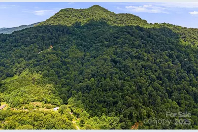 28 Back Stage Pass, Canton, NC 28716 - Photo 3