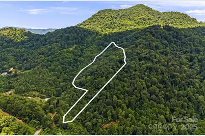 28 Back Stage Pass, Canton, NC 28716 - Photo 47