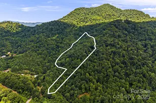 28 Back Stage Pass, Canton, NC 28716 - Photo 47