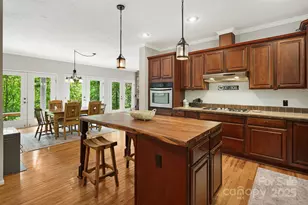 28 Back Stage Pass, Canton, NC 28716 - Photo 17