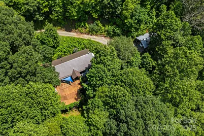 28 Back Stage Pass, Canton, NC 28716 - Photo 41