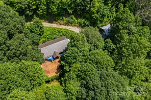 28 Back Stage Pass, Canton, NC 28716 - Photo 41