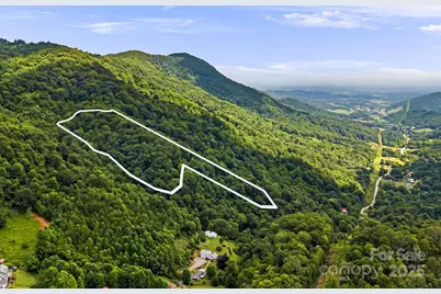 28 Back Stage Pass, Canton, NC 28716 - Photo 45