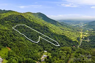 28 Back Stage Pass, Canton, NC 28716 - Photo 45