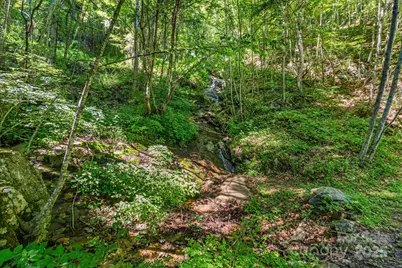 28 Back Stage Pass, Canton, NC 28716 - Photo 7