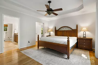 28 Back Stage Pass, Canton, NC 28716 - Photo 21