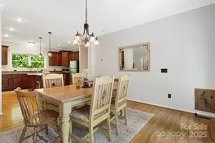 28 Back Stage Pass, Canton, NC 28716 - Photo 15