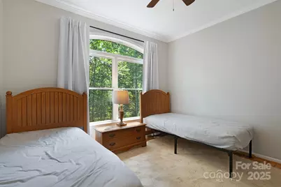 28 Back Stage Pass, Canton, NC 28716 - Photo 29