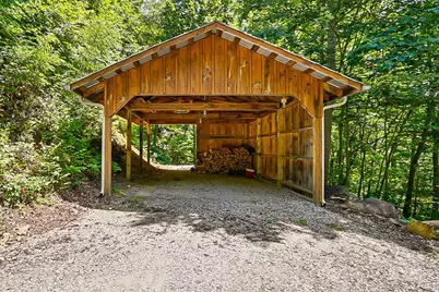 28 Back Stage Pass, Canton, NC 28716 - Photo 35