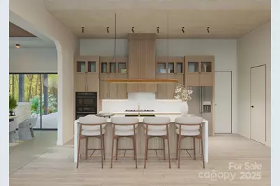 645 Walnut Valley #2, Arden, NC 28704 - Photo 9