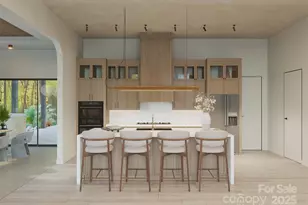 645 Walnut Valley, Arden, NC 28704 - Photo 9