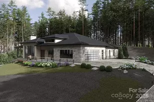 645 Walnut Valley, Arden, NC 28704 - Photo 3