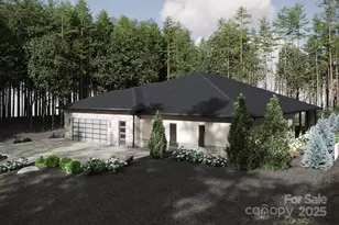 645 Walnut Valley, Arden, NC 28704 - Photo 23