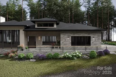 645 Walnut Valley #2, Arden, NC 28704 - Photo 5