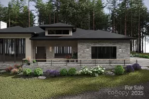 645 Walnut Valley, Arden, NC 28704 - Photo 5