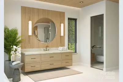 645 Walnut Valley #2, Arden, NC 28704 - Photo 21