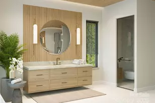 645 Walnut Valley, Arden, NC 28704 - Photo 21