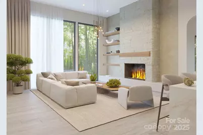 645 Walnut Valley #2, Arden, NC 28704 - Photo 7