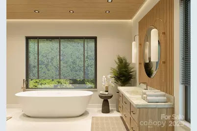 645 Walnut Valley #2, Arden, NC 28704 - Photo 19