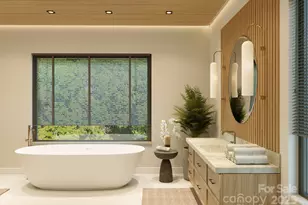 645 Walnut Valley, Arden, NC 28704 - Photo 19