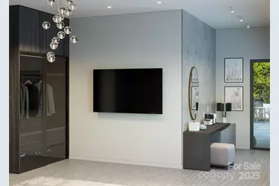 645 Walnut Valley #2, Arden, NC 28704 - Photo 17