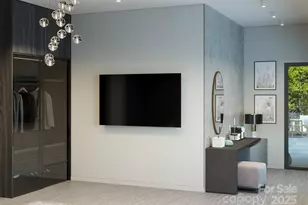 645 Walnut Valley, Arden, NC 28704 - Photo 17