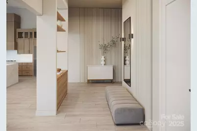 645 Walnut Valley #2, Arden, NC 28704 - Photo 13